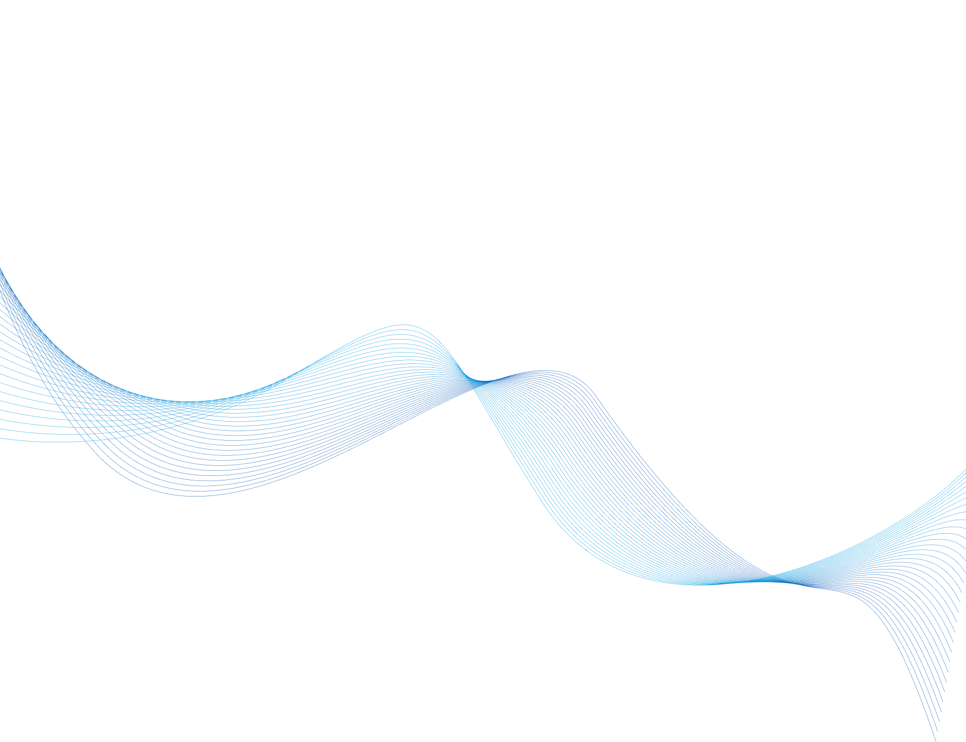 boxes-bg-shape