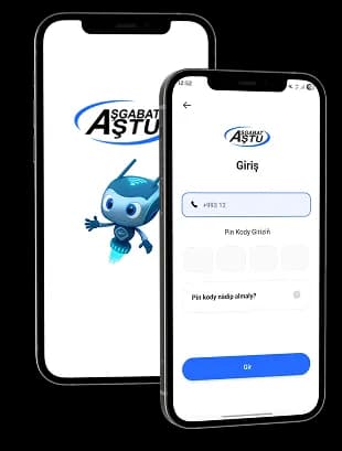 phone-app