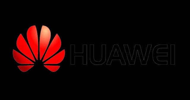/partners/huawei.webp