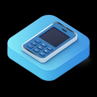 phone